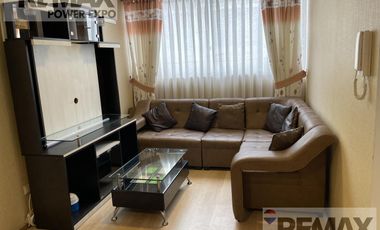 Departamento en Venta en Callao - Widok 2