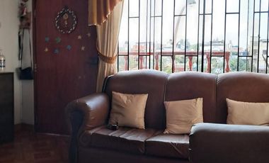 Departamento en Venta en Chorrillos - Ansicht 3