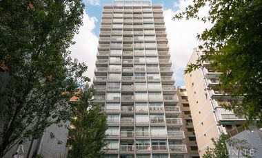 Apartamento en Venta en Las Cañitas