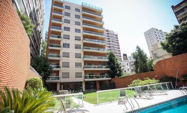 Apartamento en Venta en Belgrano