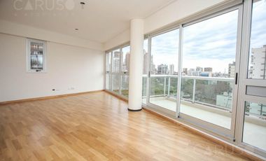 Apartamento en Venta en Belgrano