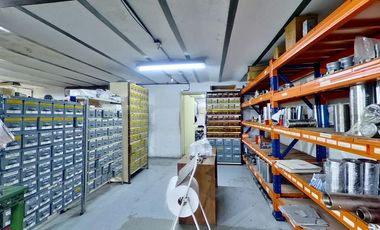 Oficina en Venta en Distrito del Deporte