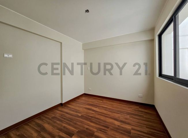Departamento en Venta en San Borja - Ansicht 4