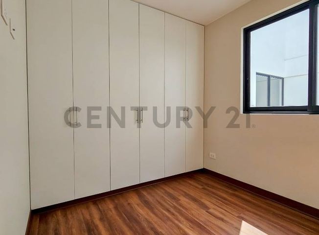 Departamento en Venta en San Borja - Ansicht 5