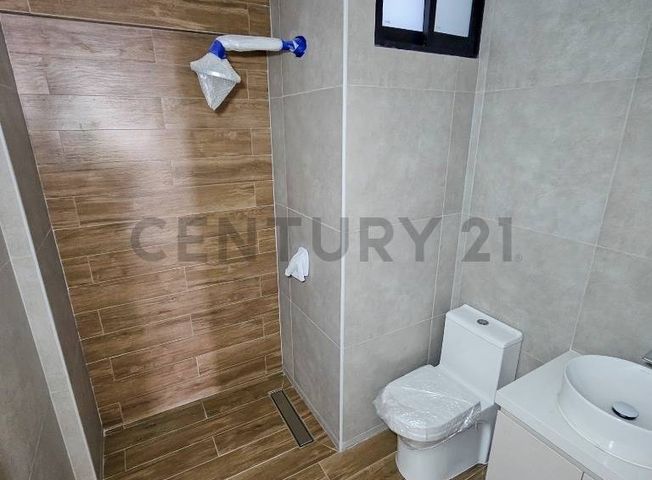 Departamento en Venta en San Borja - Mehr