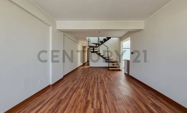 Casa en Venta en Magdalena Del Mar - Widok 3