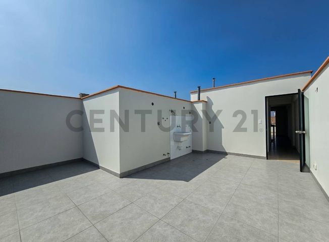 Casa en Venta en San Borja - Widok 4