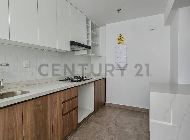 Casa en Venta en San Borja - Więcej