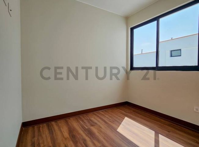 Casa en Venta en San Borja - Widok 5