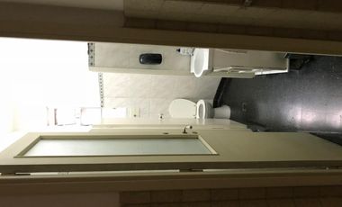 Oficina en Venta en Centro / Microcentro