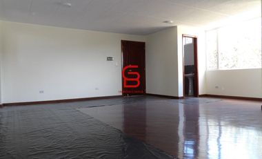 Apartamento en venta en Solca - Ansicht 2