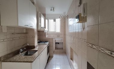 Apartamento en Venta en Barrio Norte