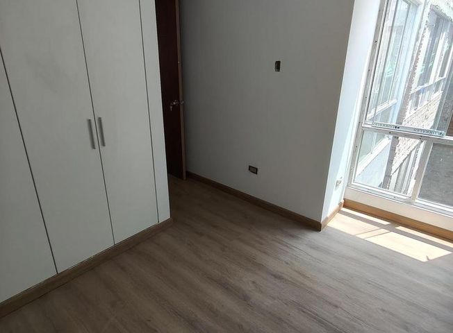 Departamento en Venta en Santiago de Surco - Widok 5