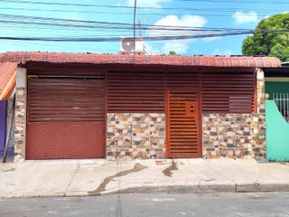 Departamento en venta con baja de precio en Sur De Guayaquil
