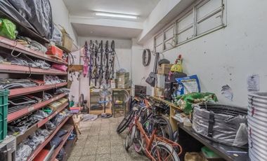 Local Comercial en Venta en Constitución