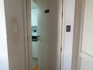 Departamento en Alquiler en Ate