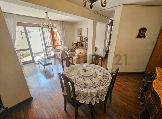 Departamento en Venta en Higuereta - Ansicht 6