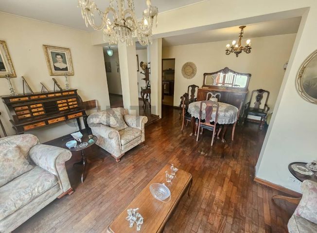 Departamento en Venta en Higuereta - Mehr
