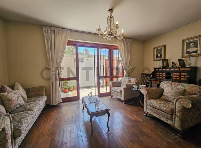 Departamento en Venta en Higuereta - Ansicht 5