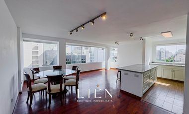 Departamento en Venta en Magdalena Del Mar - Ansicht 3