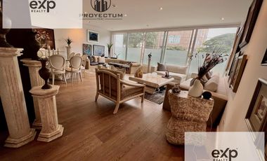 Departamento en Venta en San Isidro - Ansicht 2