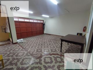 Departamento en Venta en Breña
