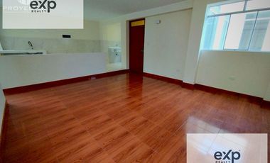 Departamento en Venta en Breña - Ansicht 2