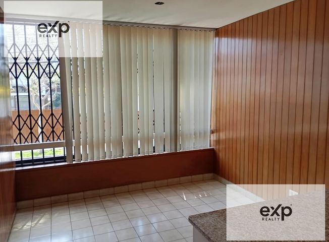 Departamento en Venta en Orrantia - Mehr