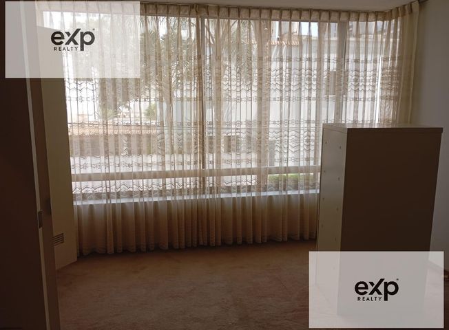 Departamento en Venta en Orrantia - Ansicht 6