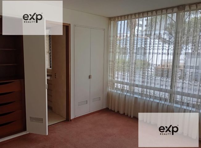 Departamento en Venta en Orrantia - Ansicht 5