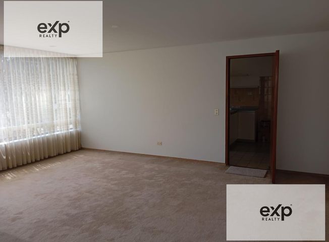 Departamento en Venta en Orrantia - Ansicht 4