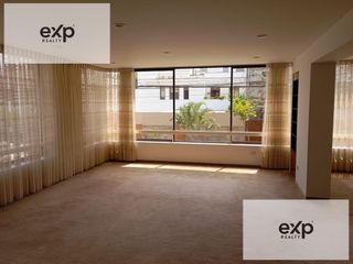 Departamento en Venta en Orrantia