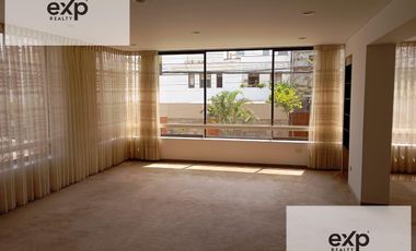 Departamento en Venta en Orrantia - Ansicht 3