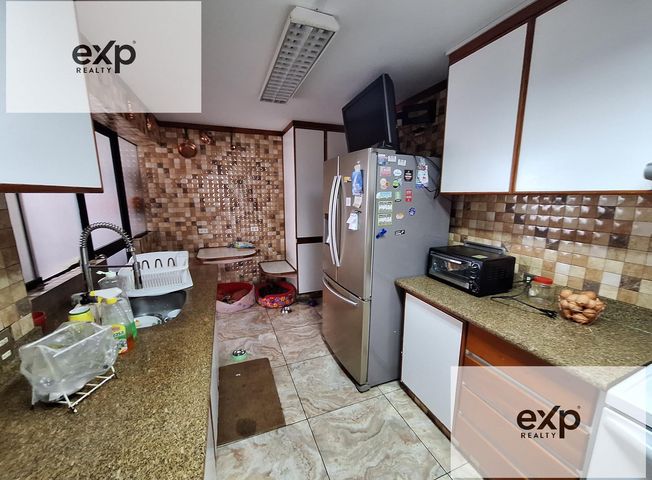 Departamento en Venta en San Isidro - Więcej