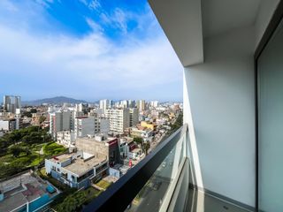 Departamento en Venta en Pueblo Libre - Vista 3
