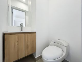 Departamento en Venta en Pueblo Libre - Altro
