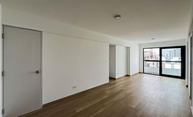 Departamento en Venta en Pueblo Libre - Ansicht 2