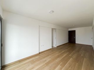 Departamento en Venta en Pueblo Libre - Vista 5