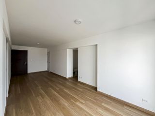 Departamento en Venta en Pueblo Libre - Vista 6