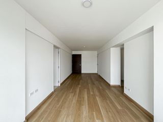Departamento en Venta en Pueblo Libre - Vista 4