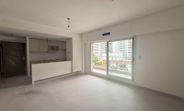 Apartamento en Venta en Belgrano