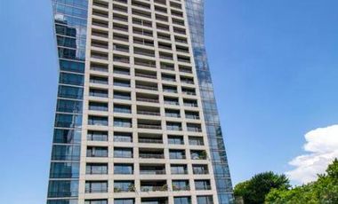 Apartamento en Venta en Belgrano