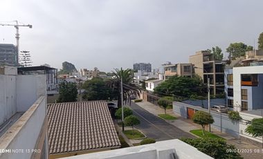 Casa en Venta en Corpac - Ansicht 2