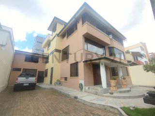Casa en Venta en Solca