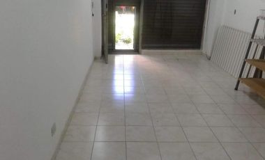 Local Comercial en Venta en Barrio Norte