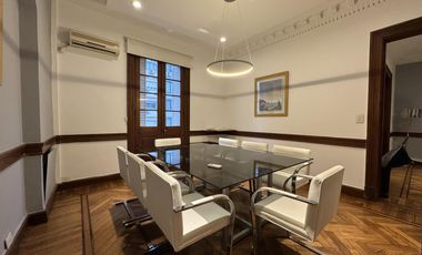 Oficina en Venta en Centro / Microcentro