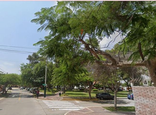 Terreno en Venta en Corpac - Vista 5