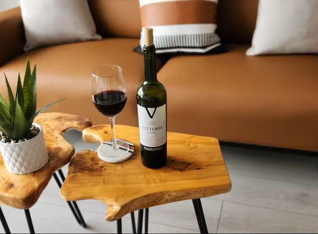 Departamento en Venta en La Victoria - Ansicht 5
