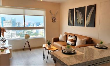 Departamento en Venta en La Victoria - Widok 2