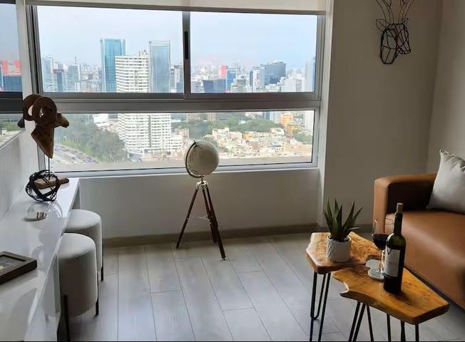 Departamento en Venta en La Victoria - Ansicht 6